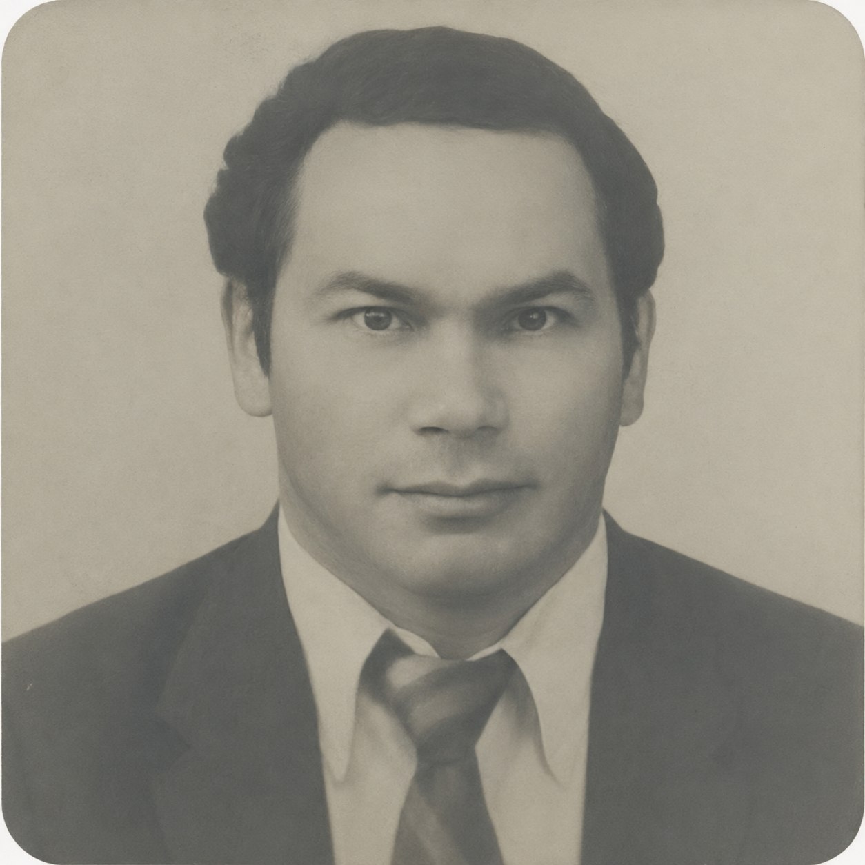 César Ordóñez Solarte, fundador de Sombreros Montana