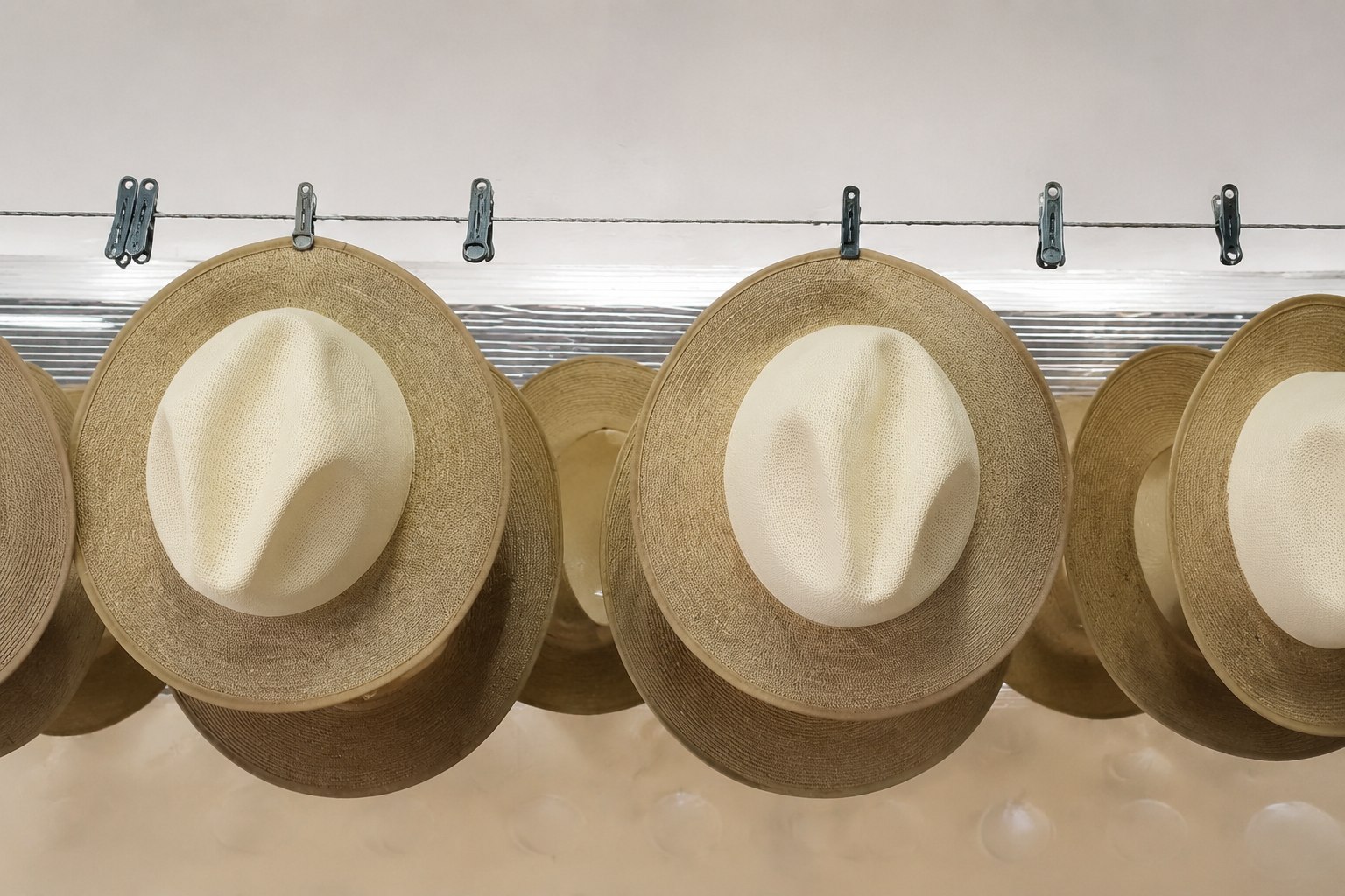 Colección Montana