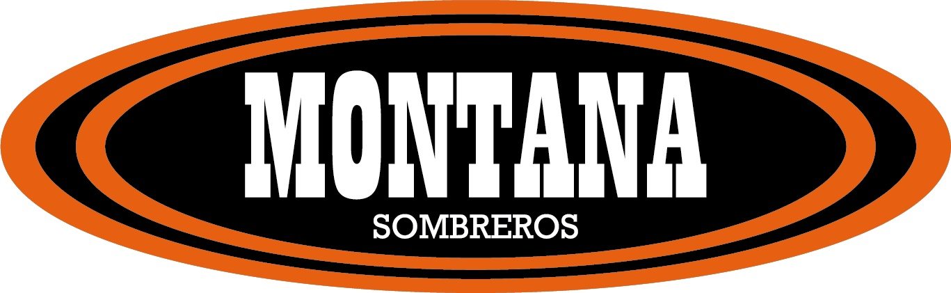 Sombreros Montana