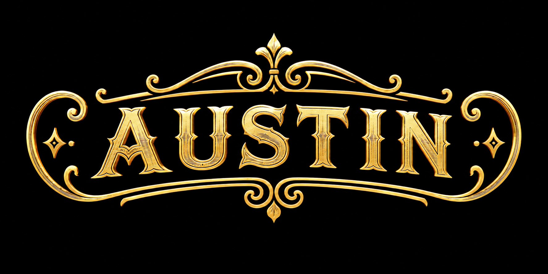 Austin