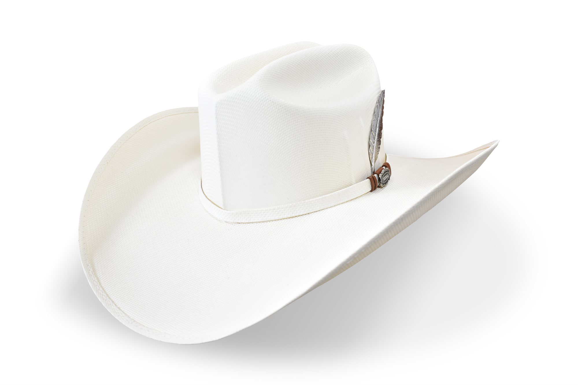 Sombrero Valencia Liso
