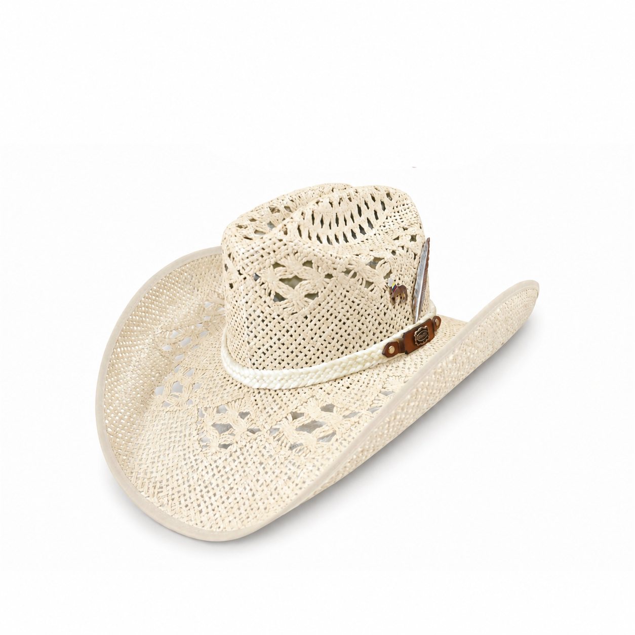 Sombrero Suaza TP
